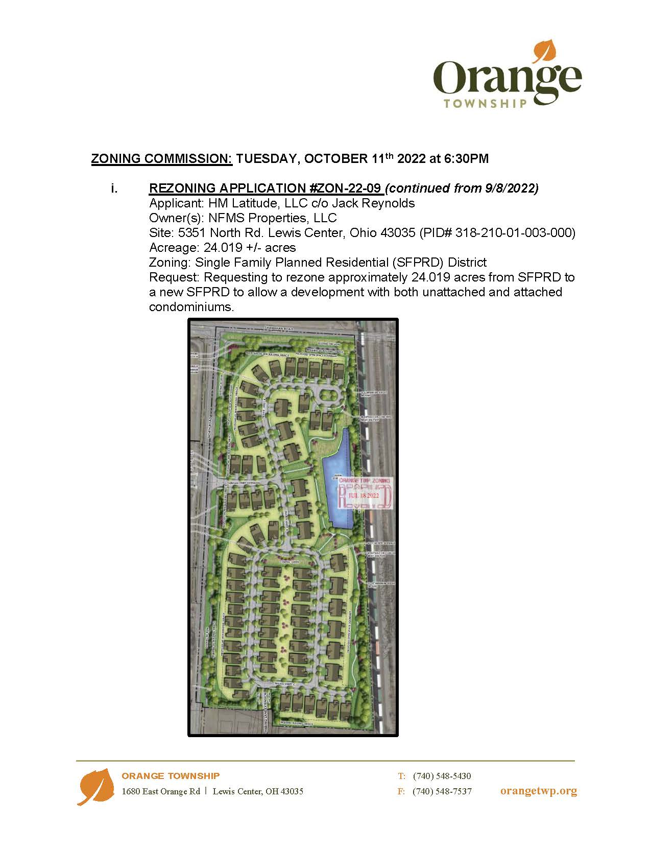 2022.10.06 - Zoning - Zoning Report_Page_2